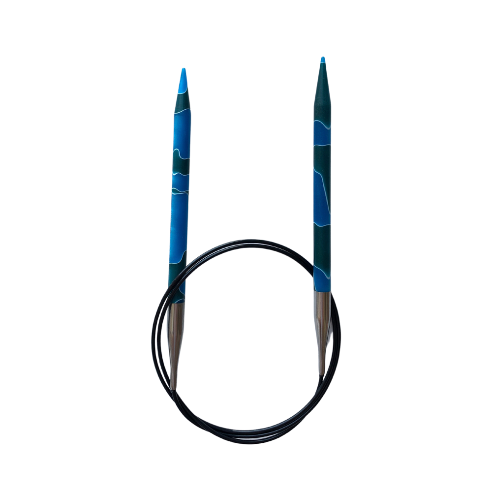 Palito Circular 80 cm MARBLZ