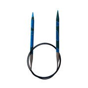 Palito Circular 80 cm MARBLZ