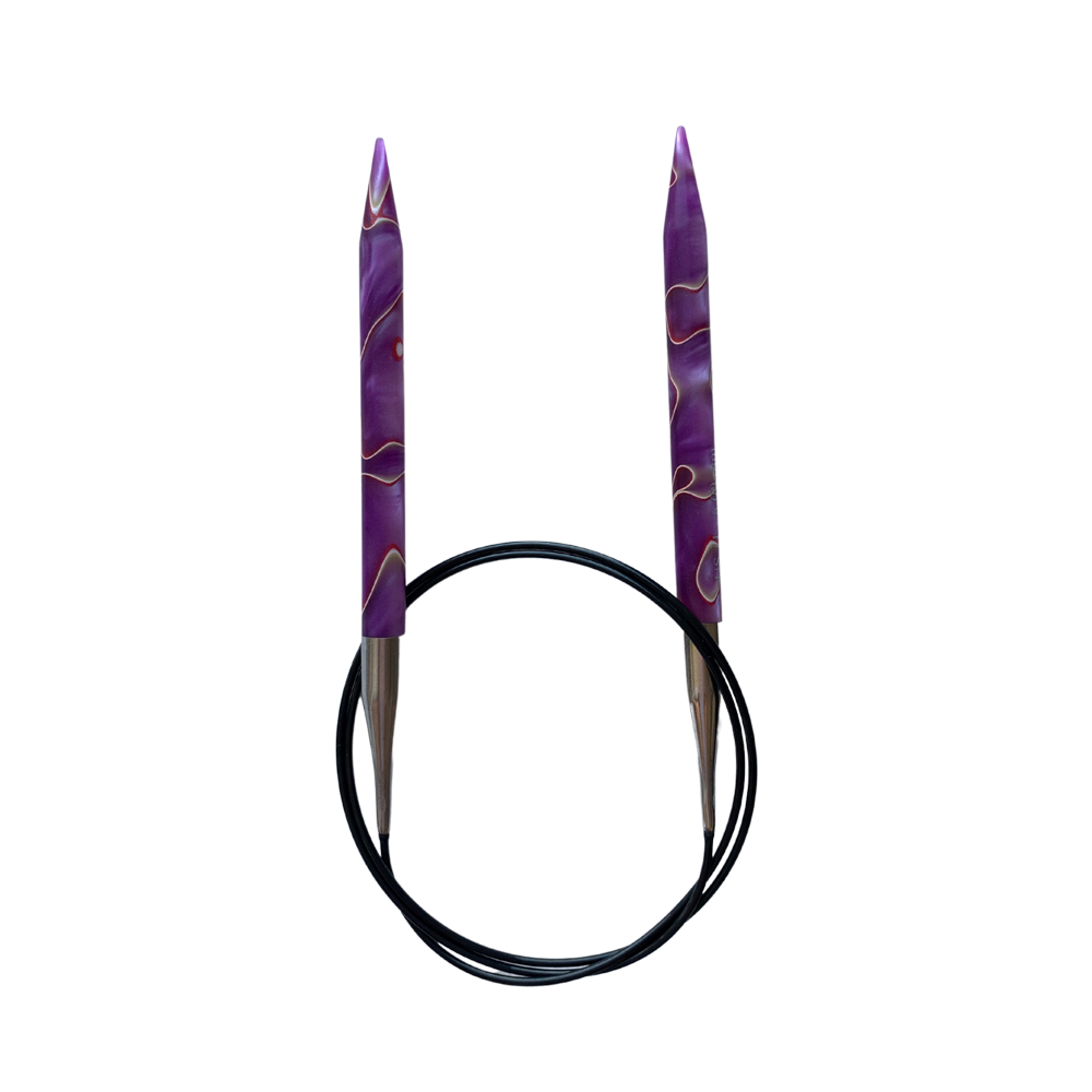 Palito Circular 80 cm MARBLZ