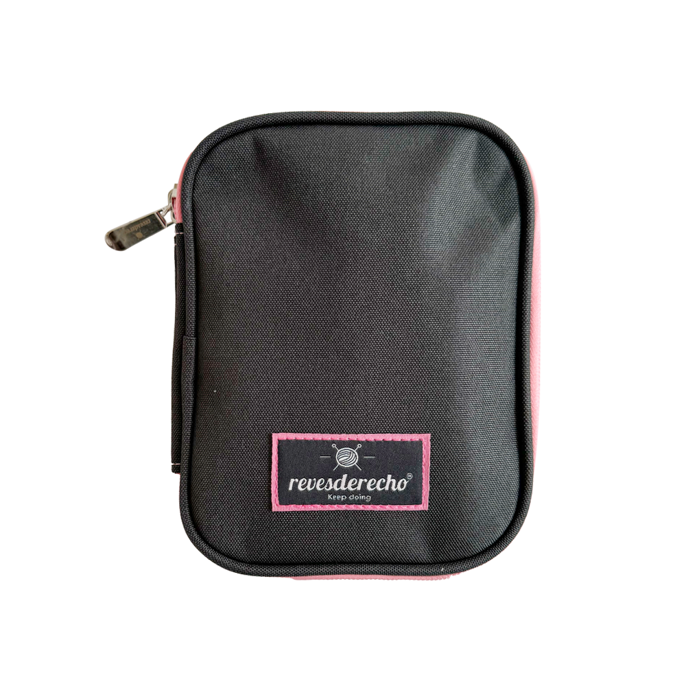 CLASSIC-estuche-crochet_1_5df926e5-73a2-4f21-b150-9f2ae9587165.png