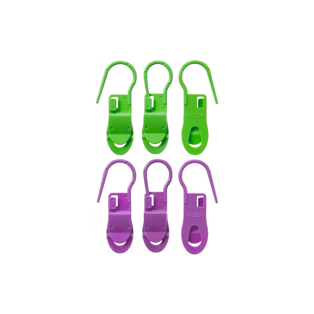 CLOVER-MARCADORES_1ae71aca-9473-46ac-b59a-4a0071e2f931.jpg