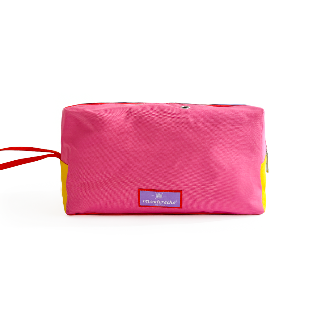 COLORFUL-Estuche-porta-ovillos_2_285f8e1f-6b37-497e-b0a5-937ad8e7d2c2.png