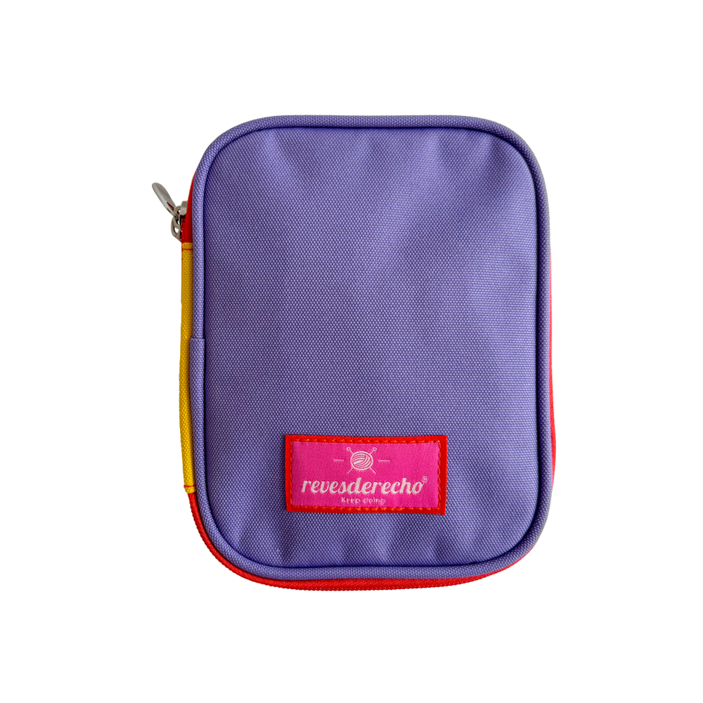 COLORFUL-estuche-crochet_1_77f10684-fae5-4be4-8449-41f7c69c5702.png