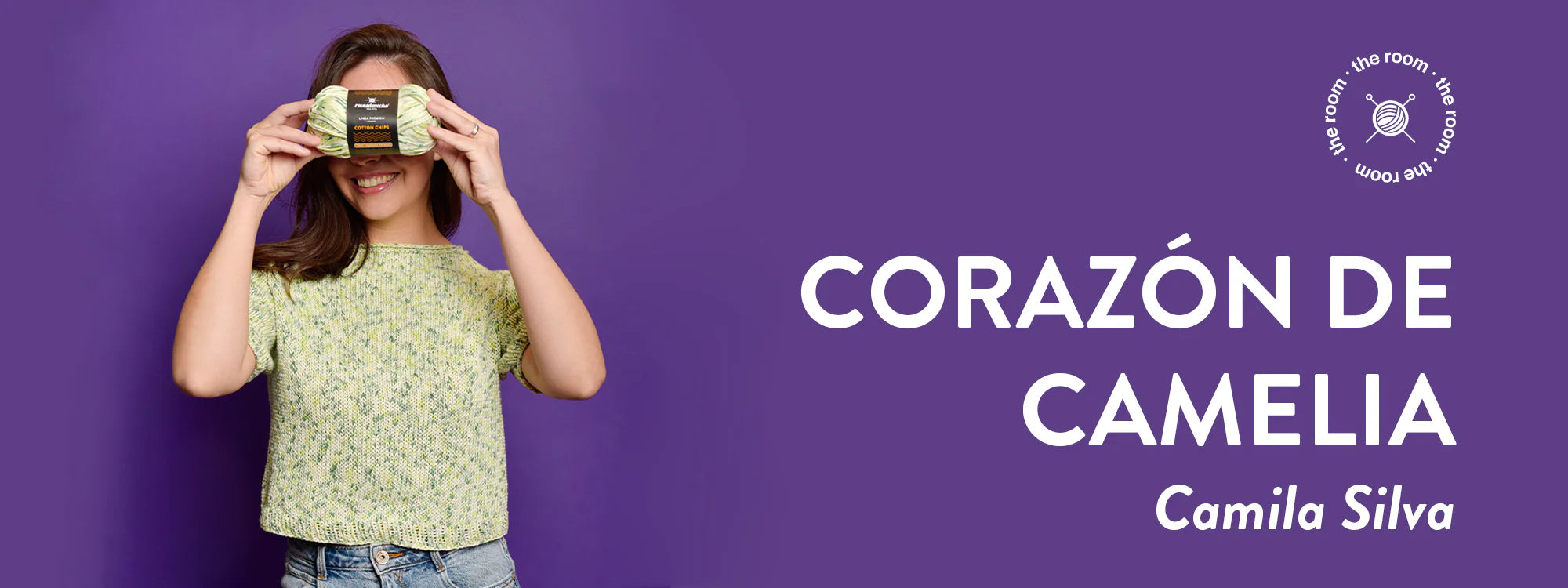 CORAZONDECAMELIA3.webp