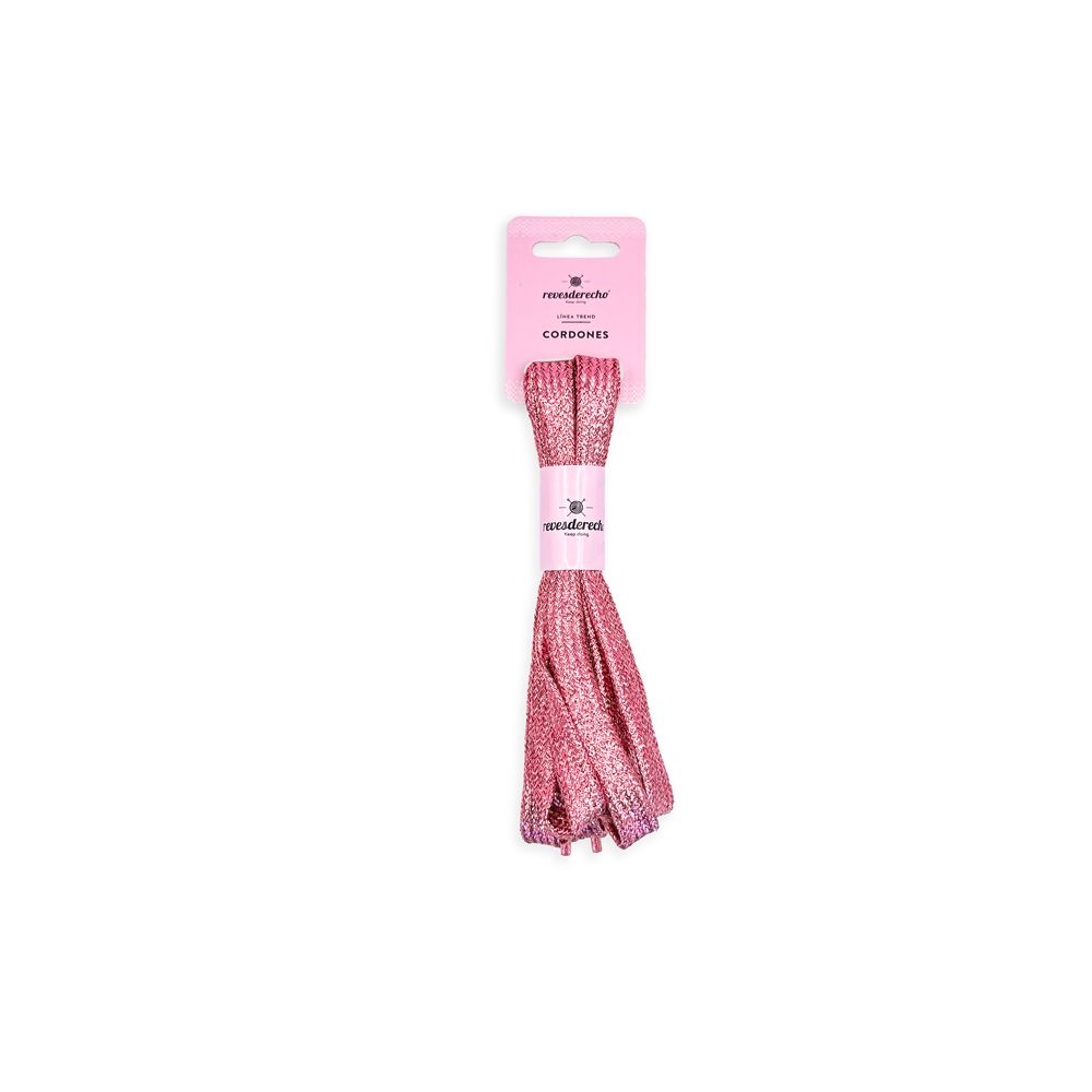 CORDONGLITTER-ROSEGOLD_5a1d622b-fbdb-4a9e-9c71-549807c5a357.png