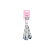 Pasadores Planos con Glitter 110 cm - Revesderecho