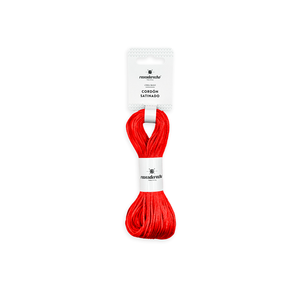 CORDONSATINADO-RED_7c7caed2-20ec-41b6-bccb-3f0cb5827246.png