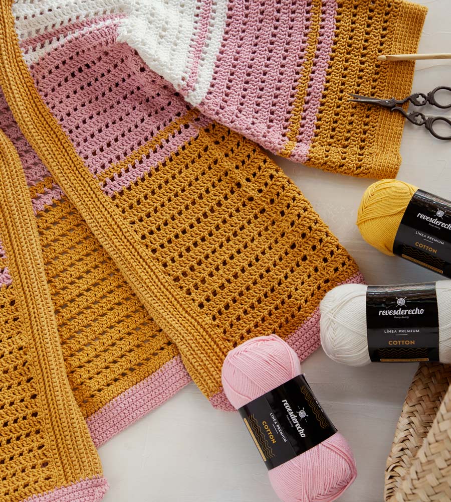 COTTON-Amarillo.jpg