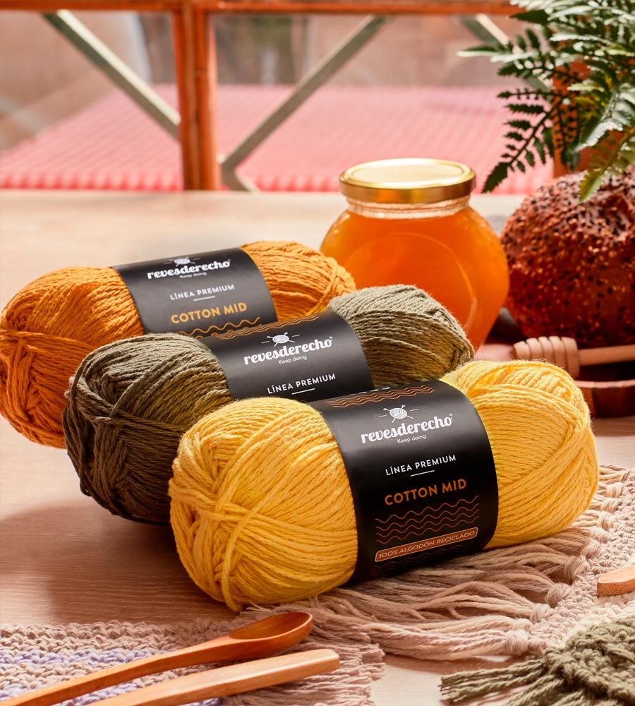 COTTON-MID-WEB_1.jpg
