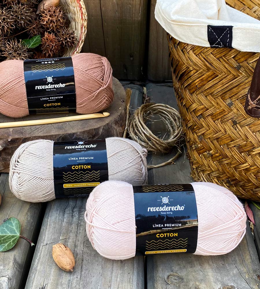 COTTON-NATURAL.jpg