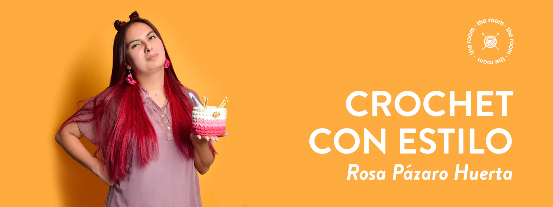CROCHET-CON-ESTILO.webp