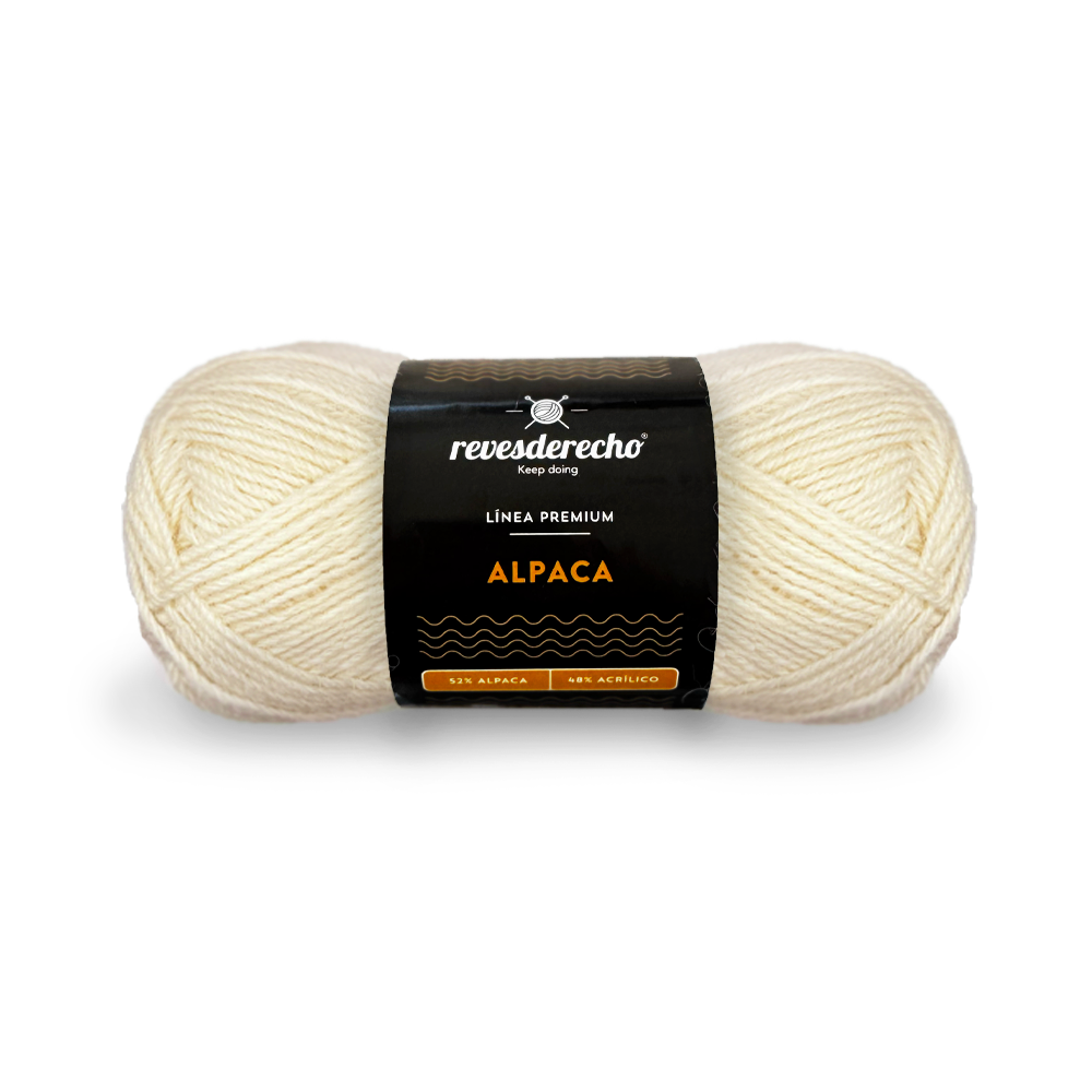 CRUDO_Alpaca_e36cbce1-86b0-4ddc-aaba-532384e3d66c.png