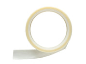 Cinta Selladora Impermeable Termoadhesiva 10 Mts - Hemline