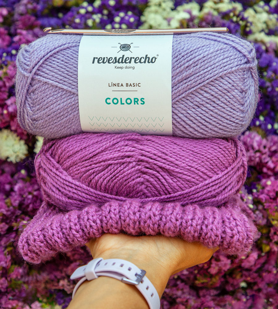 Colors-Violeta.jpg