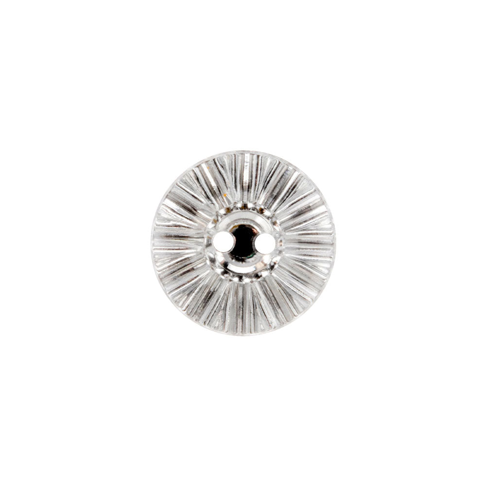 Cristal-Redondo-Claro_fcb90a5d-df98-419b-a5b0-5c841e390cd0.jpg