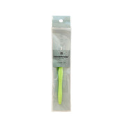 Crochet Aluminio Antideslizante Revesderecho