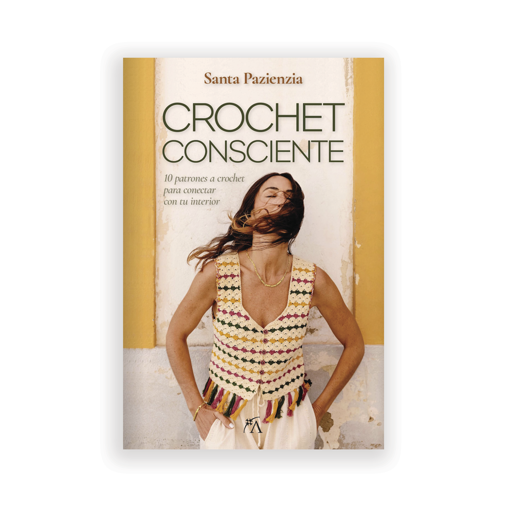 Crochet-consciente_Portada.png