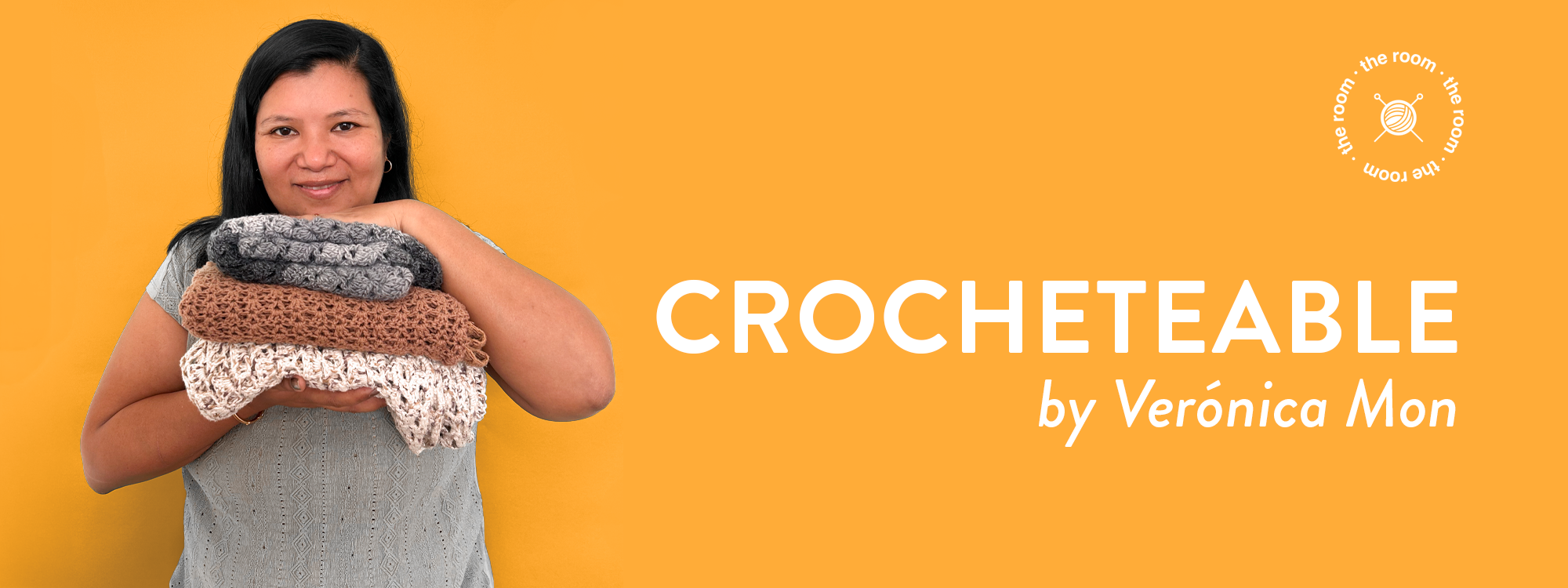 Crocheteable_Banner.png