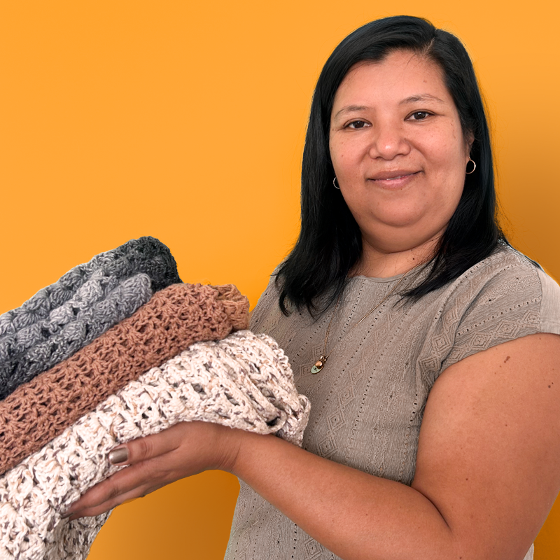 Crocheteable_Foto.png