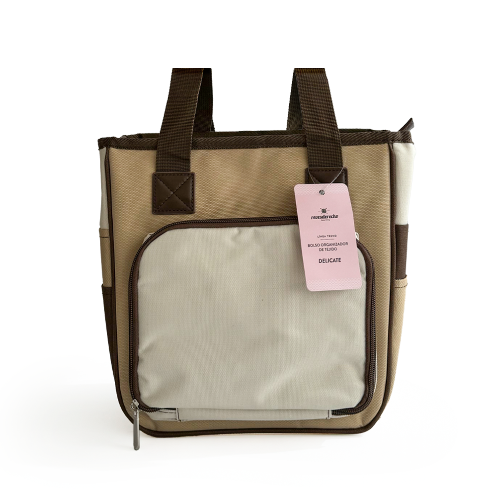 DELICATED_organizador-de-tejido_0_1_c688a684-68c4-4caf-a3df-122e055e9ed3.png