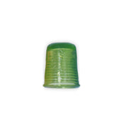 Dedal Silicona Colores