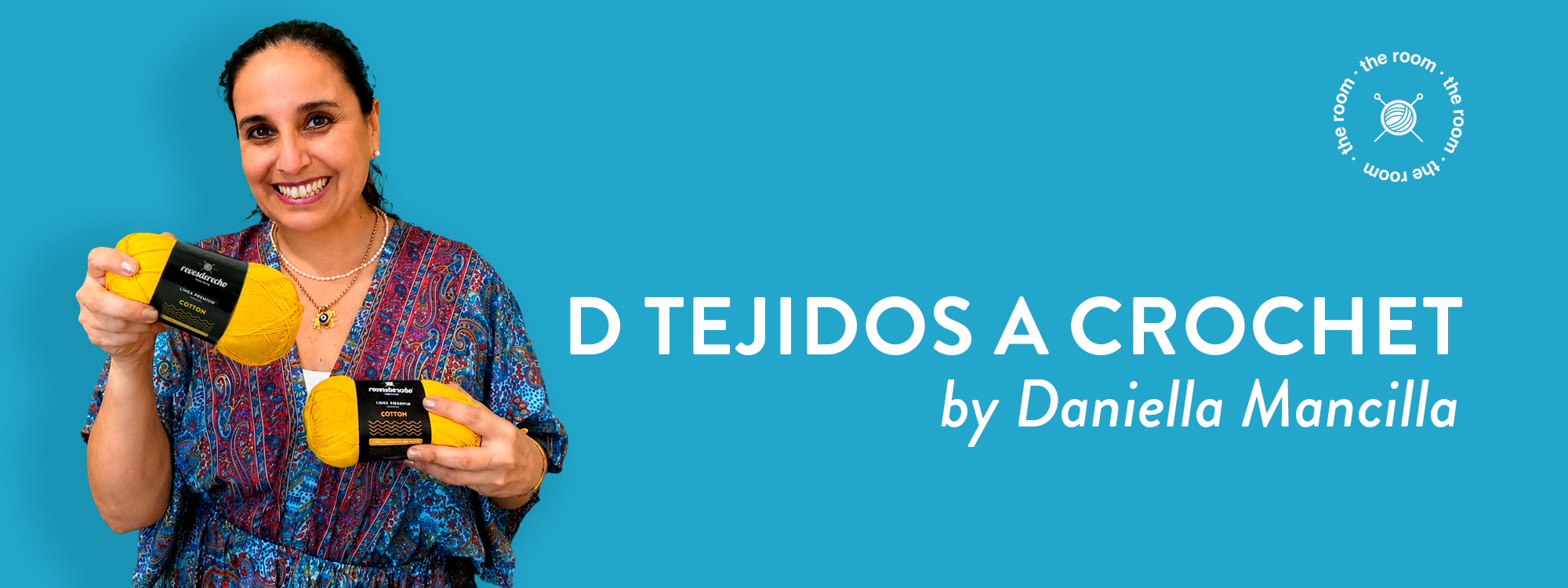 D_Tejidos_a_Crochet_Banner.png
