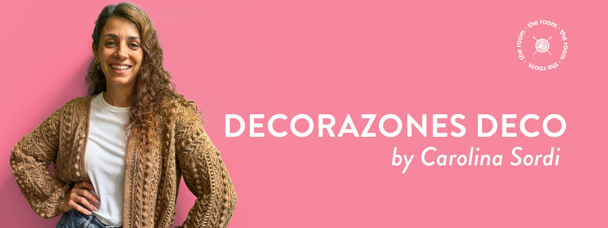 Decorazones_Deco_banner.png