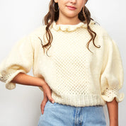Kit Heritage - Chic