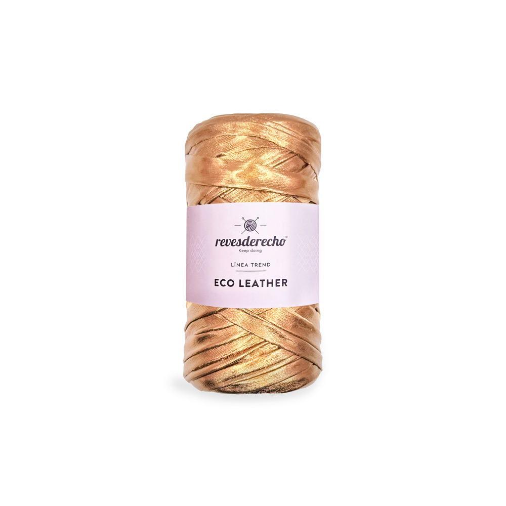 Eco-leather-Cobre.png