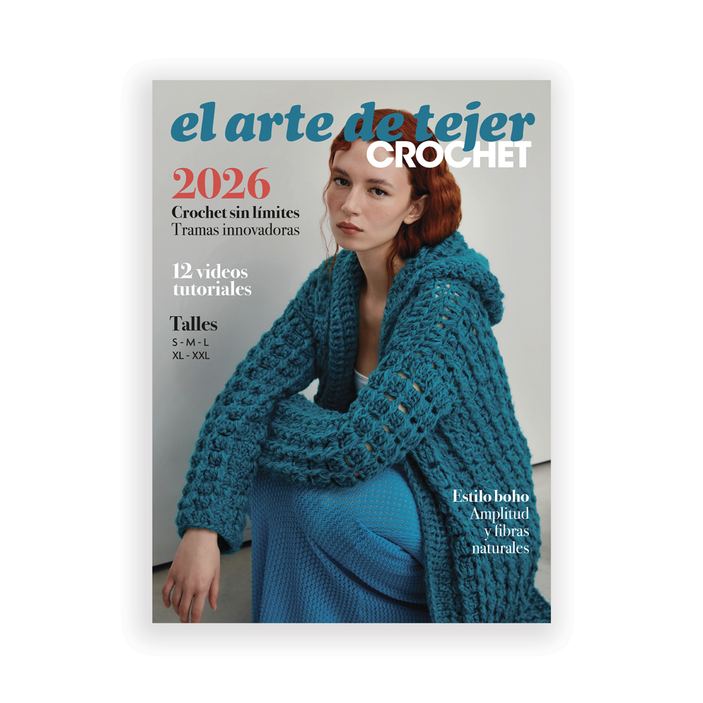 El-arte-de-tejer-crochet_portada_1.png