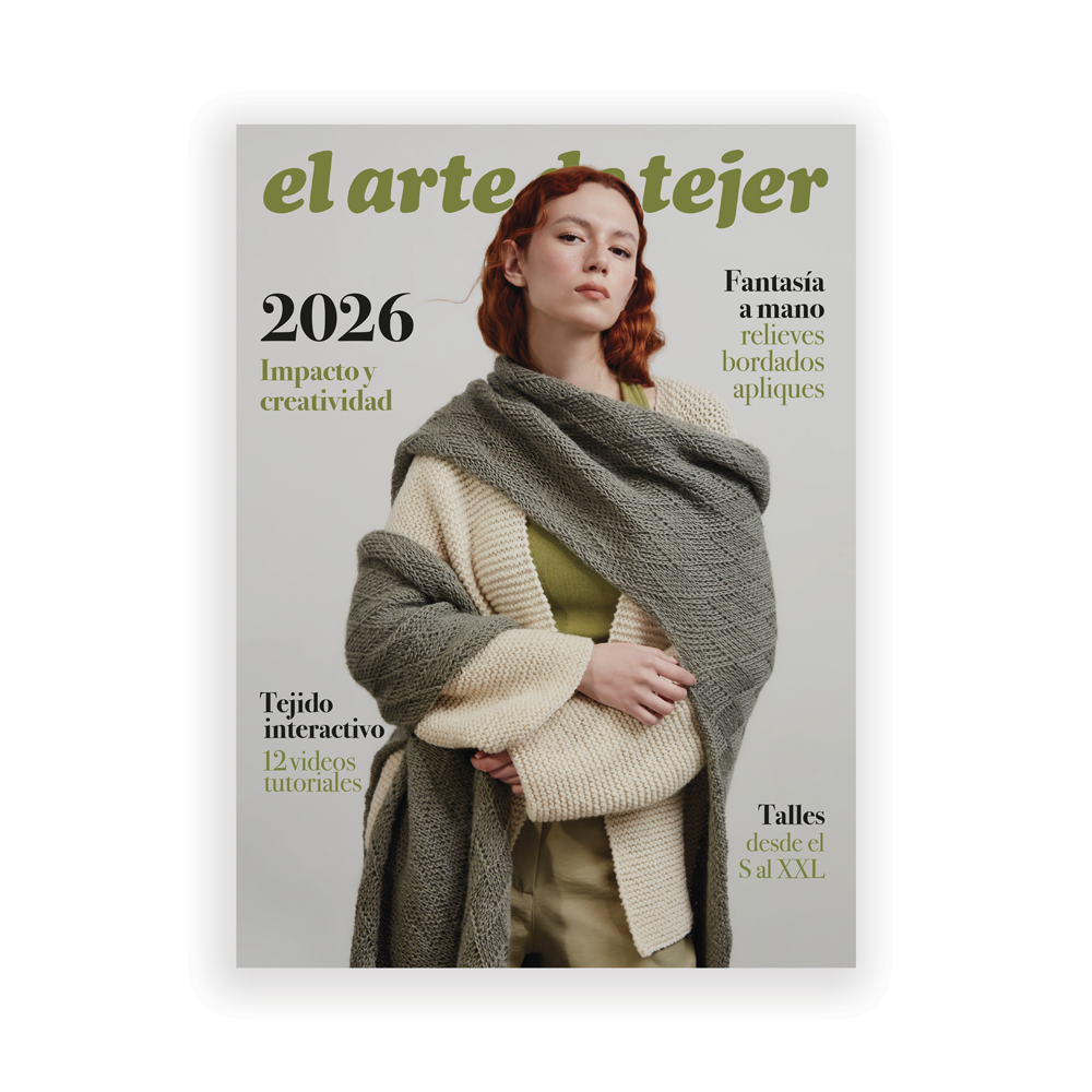 El-arte-de-tejer_portada_1.png