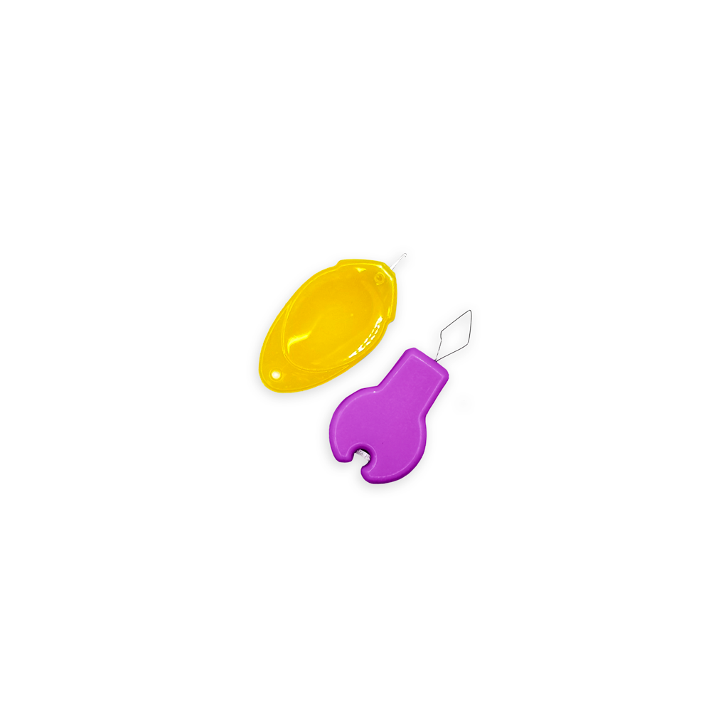 Enhebradorycortador2_644a508d-806e-475b-b213-8b8dd02c78e2.png