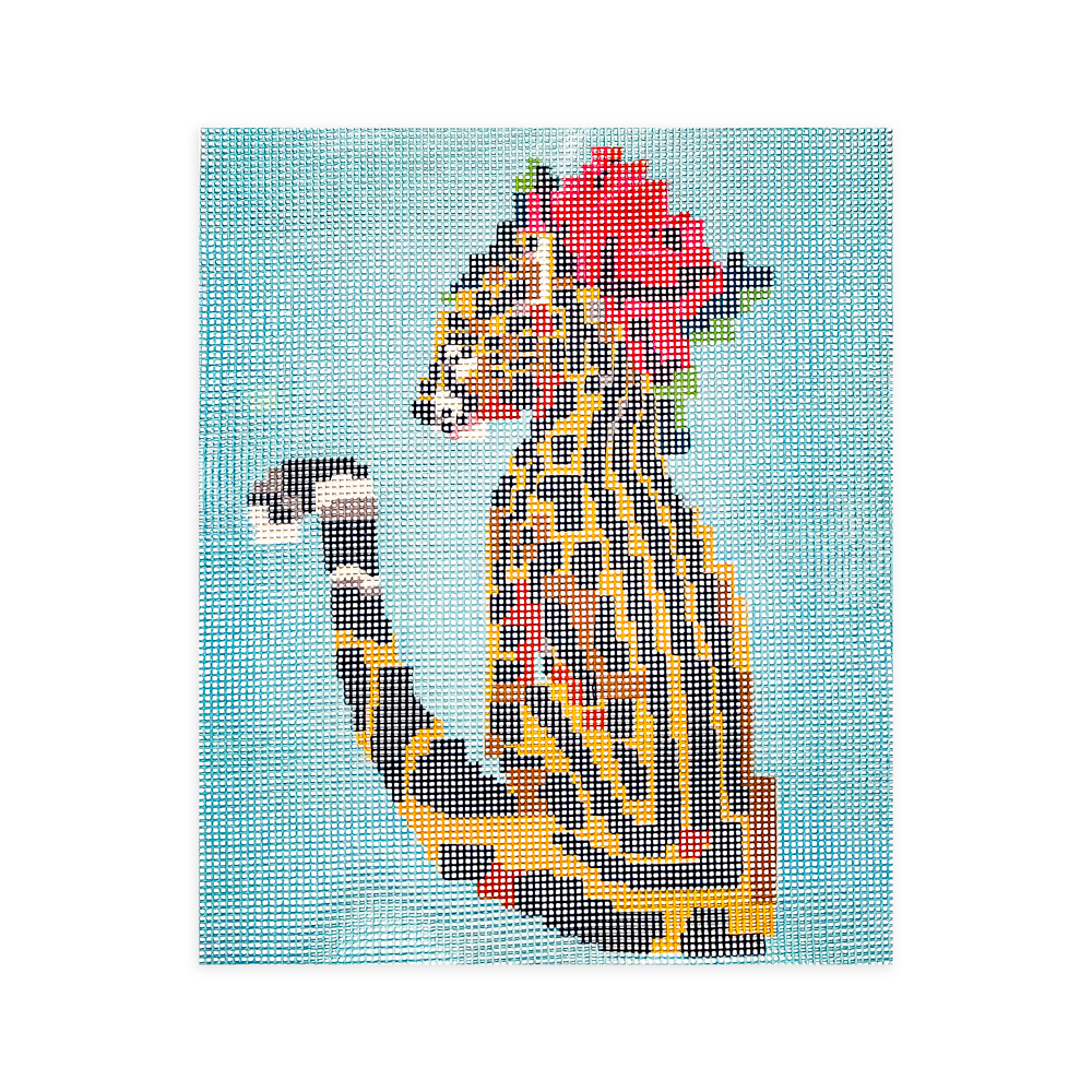 Esterill_leopardo_e360432c-f817-4265-9ffd-f4e34ced28b1.png