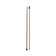 Palitos De Tejer Natural Symfonie 35 cm