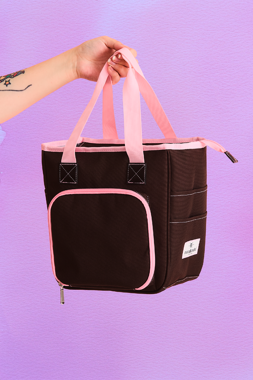 FOTOS-MENU_NUEVAWEB_BOLSOS-Y-COSTUREROS.png