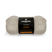 Alpaca