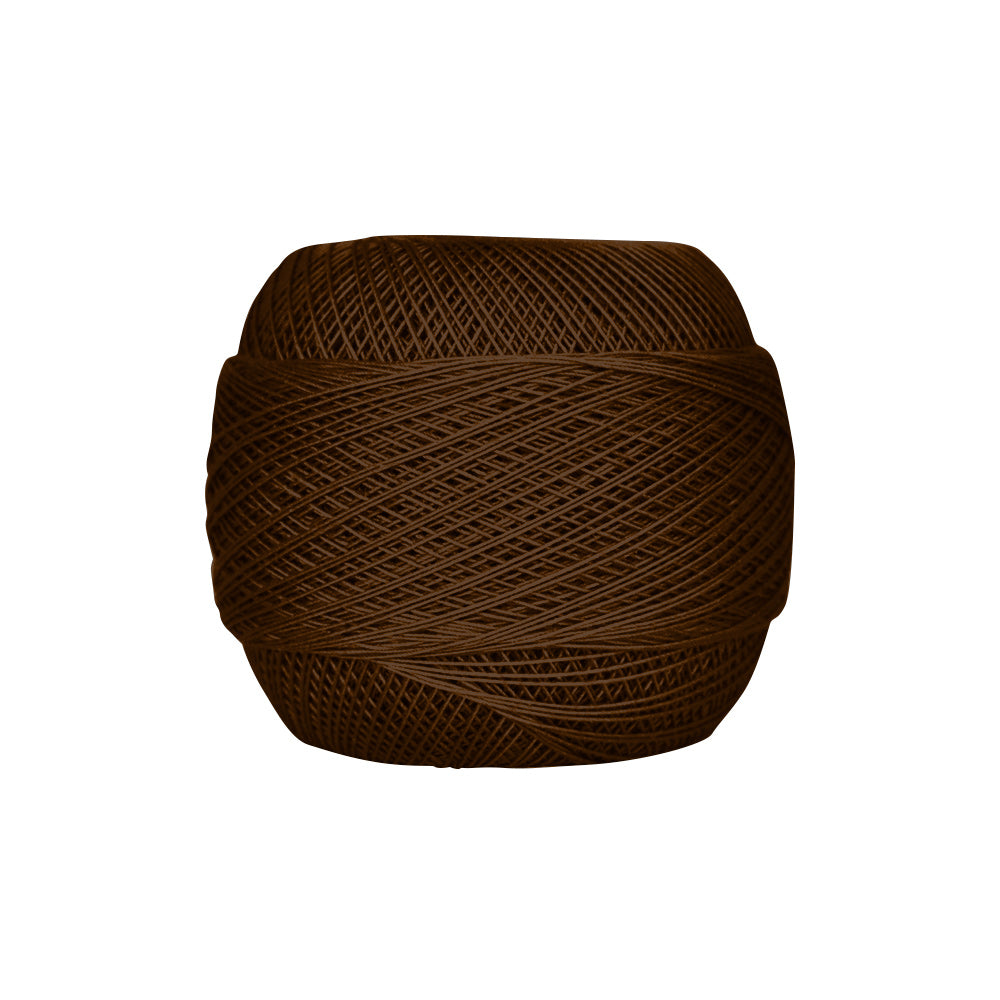 HILO-MUZA-50-cafe_723905c4-c2d3-4e6e-9a84-d89d863eb960.jpg