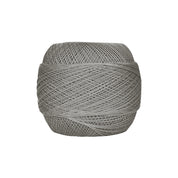 Hilo Algodón Mercerizado 50