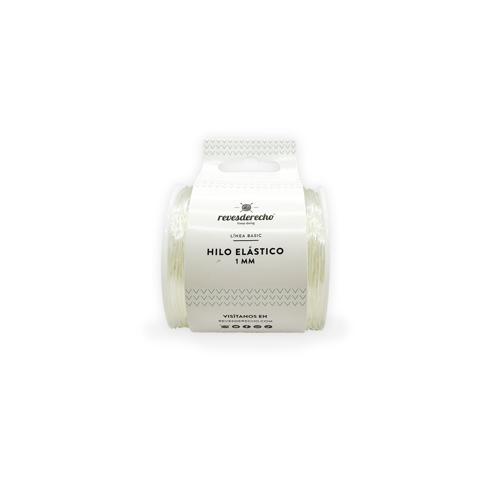 HiloElastico-1-mm_fcb43dd5-5561-494a-ab57-e533f16a7965.png