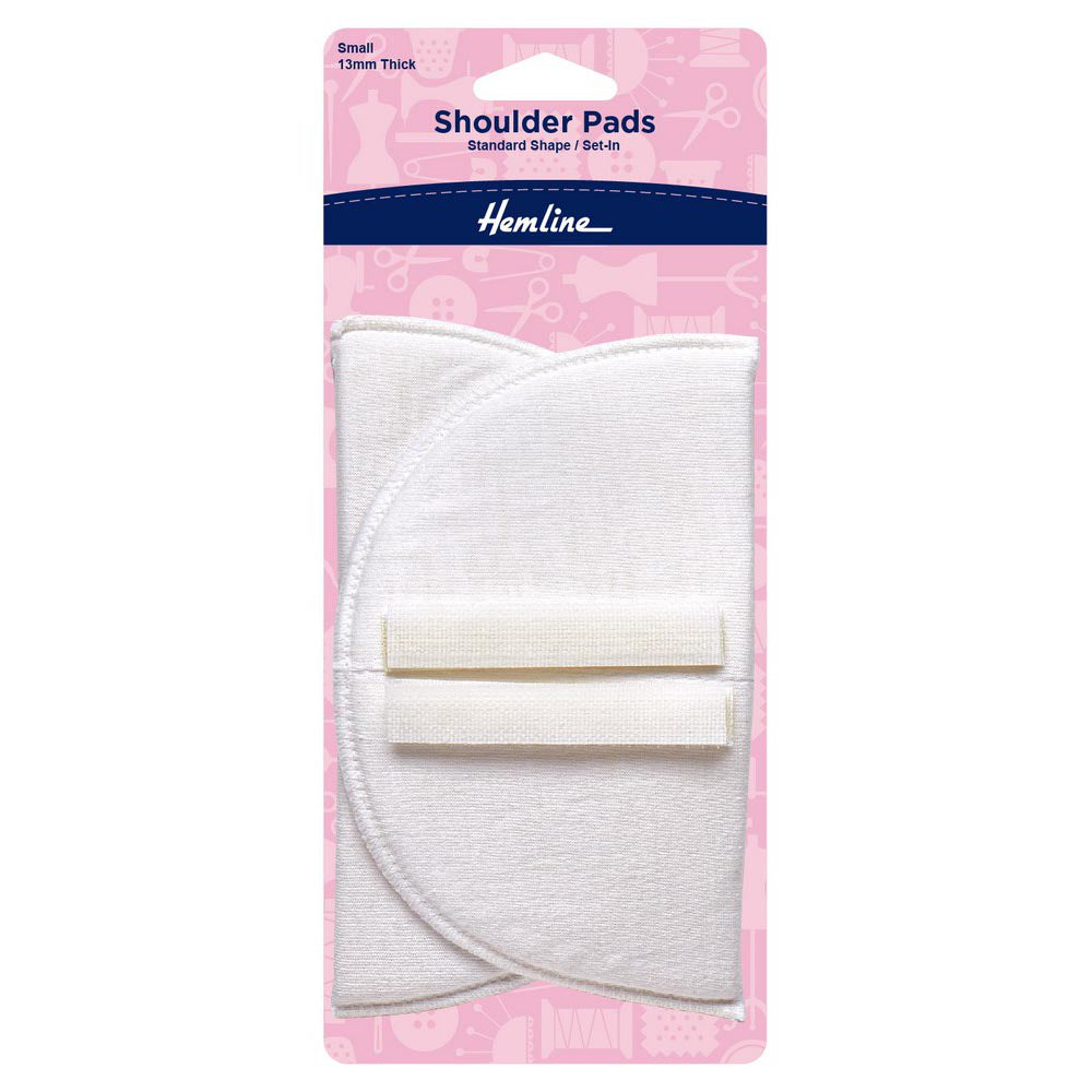 Hombreras-Blanca-SMALL_62cf6a38-c827-4c97-89b4-061904a1ab98.jpg
