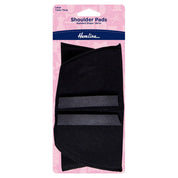 Hombreras Set-In - Hemline