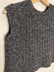 Rock Vest