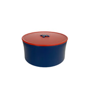 Kit de Costura Botón