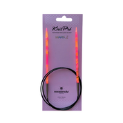 Palito Circular 80 cm MARBLZ