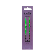 Palito Intercambiable Special MARBLZ