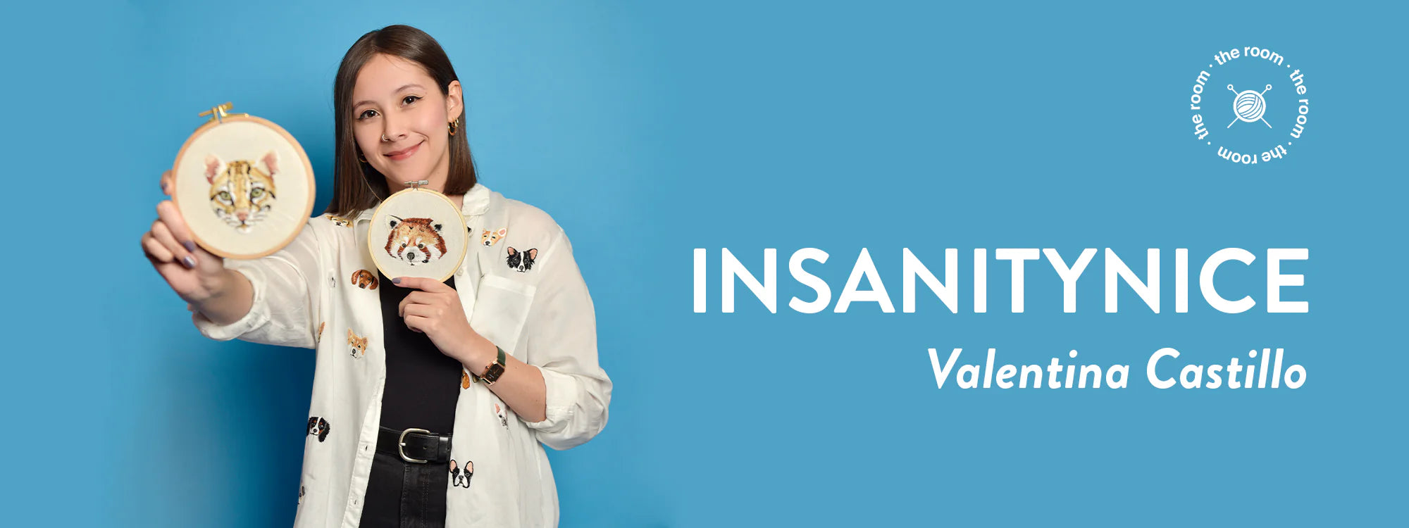 INSANITYNICE.webp