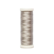 Hilo Iris 40N 260 M Ariadna