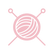 Isotipo_1-01_1.png