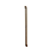 Palitos De Tejer Natural Symfonie 35 cm