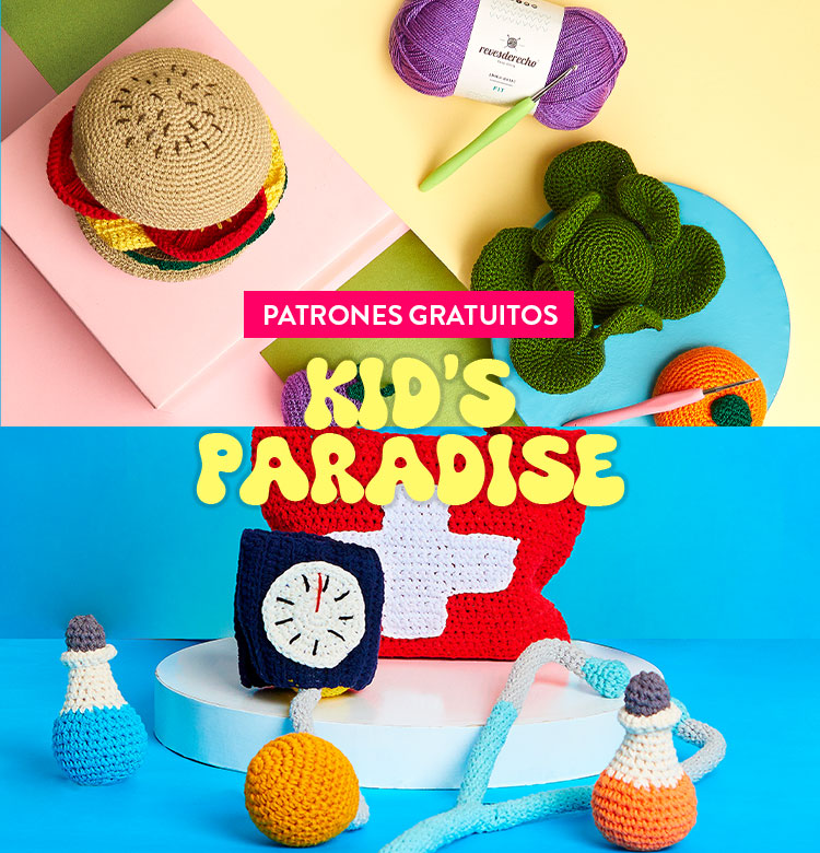 KIDS-PARADISE-PORTADA_4f7dee85-695d-4100-8e7f-19430d50e485.jpg
